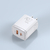 Carregador 20W USB Tipo C - Baseus Brasil | Loja Oficial | Frete Grátis
