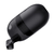 Mini Aspirador de Pó 1000Pa - comprar online
