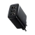 Carregador Rápido Triplo 17W 3 USB Turbo - Baseus Brasil | Loja Oficial | Frete Grátis