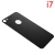 Película Traseira de Vidro para iPhone 7 - loja online