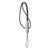 Cordão Baseus para Apple AirPods