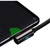 Cabo USB C 100W em L Legendary - comprar online