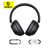 Heaset Bluetooth 5.3 Bass 30 Max