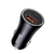 Carregador Veicular 60W Dual Port USB e Tipo C - loja online