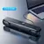 Soundbar Bluetooth 5.3 AeQur DS10 - Baseus Brasil | Loja Oficial | Frete Grátis