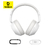 Heaset Bluetooth 5.3 Bass 30 Max - comprar online