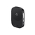 Cooler Magnético com Carregador 15W e Suporte - comprar online