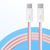 Imagem do Cabo USB C 100W Dynamic 3