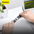 Extensor de Cabo HDMI 4K HD