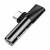 Adaptador USB C Jack 3.5mm - comprar online