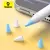 Capa de Silicone para Ponteira da Caneta Stylus - comprar online