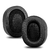 Almofada para Headset AeQur GH02 Baseus - Baseus Brasil | Loja Oficial | Frete Grátis