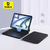 Capa Teclado Brilliance 2 para iPad - comprar online