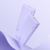 Power Bank Airpow 20W 20000mAh na internet