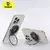 Suporte Anel Magnético para Telefone MagPro II - comprar online