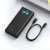 Power Bank 65W 30000mAh - Baseus Brasil | Loja Oficial | Frete Grátis