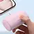 Power Bank Compacto USB C 20W 5000mAh na internet