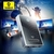 Hub USB C 8 em 1 PioneerJoy 4 Telas