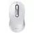 Mouse Sem Fio Ergonômico F02