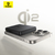 Power Bank Magnético 22.5W 10000mAh Airpow II Qi2