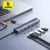 Hub USB C Mini 6 em 1 UltraJoy