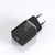 Carregador 30W PD USB Tipo C - loja online
