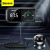 Carregador Veicular com Modulador FM Transmissor Bluetooth 5.0 - comprar online