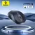 Mouse Sem Fio Ergonômico F02 - comprar online