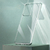Capa Transparente para Samsung Galaxy S20 - comprar online