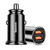 Carregador Veicular 30W 5A - comprar online