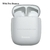 Fone de ouvido W04 TWS Baseus