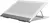 Suporte Ajustável Lets Go Mesh para Laptop - loja online
