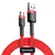 Cabo Micro USB 2,4A - comprar online
