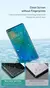 Película Protetora para HUAWEI P40 - loja online