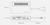 Hub USB C 6 em 1 Apple na internet