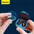 Fone Sem Fio WM01 TWS Bluetooth 5.0 - loja online