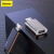Pendrive USB com entrada USB3.0