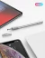Caneta Capacitiva para Touch Screen