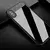 Imagem do Capa Protetora de Silicone para iPhone X