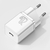 Carregador 20w Tipo C Baseus