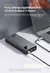 Power Bank 65W 20000mAh - Baseus Brasil | Loja Oficial | Frete Grátis
