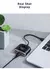 Hub USB 3.0 4 em 1