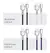 Cabo USB para Lightning Cafule Metal 2.4A - comprar online