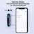 Imagem do Receptor Bluetooth 5.0 3,5 mm