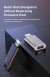Imagem do Pendrive USB com entrada USB3.0