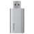 Pendrive USB com entrada USB3.0 na internet