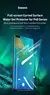 Película Protetora para HUAWEI P40 - loja online
