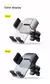 Suporte de Telefone para Saída de Ar - comprar online