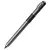 Caneta Capacitiva para Touch Screen - comprar online