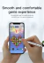 Caneta Capacitiva para Touch Screen